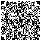 QR code with Vanguard Inspections Inc contacts