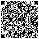 QR code with Material Distributor Co contacts