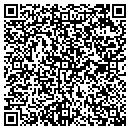 QR code with Fortes Wading River Florist contacts