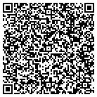 QR code with MPI Investigations Inc contacts
