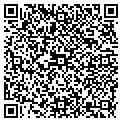 QR code with Riverdale Video & Dvd contacts