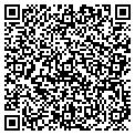 QR code with New York Multiprest contacts