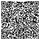 QR code with Bobens Trading Co Inc contacts