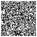QR code with Xerox Corp contacts