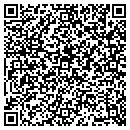 QR code with JMH Contracting contacts