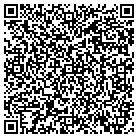 QR code with Mid Hudson Winfastener Co contacts
