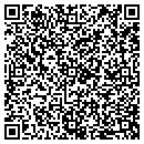 QR code with A Copy & Edit Co contacts