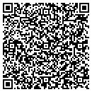QR code with Performance Image contacts
