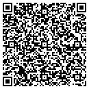 QR code with Big O Candy Store contacts