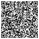 QR code with Transcare NY Inc contacts