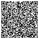 QR code with Lockheed Martin contacts