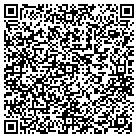 QR code with Mullen Industrial Handling contacts
