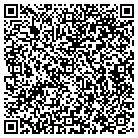 QR code with Rochester Scottish Pipe Band contacts