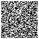 QR code with Supercuts contacts