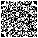 QR code with PSM Consulting LLC contacts