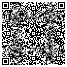 QR code with Prince Woodglen Property contacts
