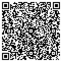 QR code with CS Antiques contacts