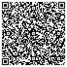 QR code with Whitestone Securities Inc contacts