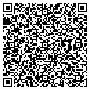 QR code with Lydia Hanich contacts