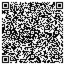 QR code with Carl S Bernstein contacts