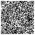 QR code with University Center Academic Dev contacts