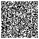 QR code with Art of This Century Inc contacts