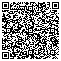 QR code with Ruggieros Tailor contacts