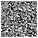 QR code with Contacts In Travel contacts