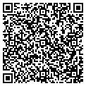 QR code with Sugar Creek 46 contacts