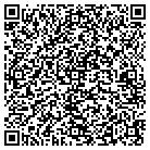 QR code with Jackwaterman Web Design contacts