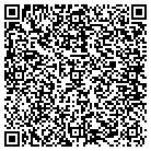 QR code with PBS Computerized Med Billing contacts
