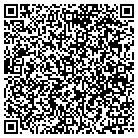 QR code with Subway Development Corp Queens contacts