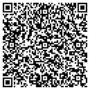 QR code with Tates Designs Inc contacts