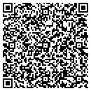 QR code with Ray's Deli contacts