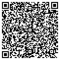 QR code with Star Litho Inc contacts