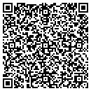 QR code with Carson Mall Station contacts