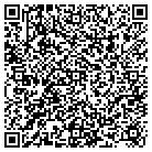 QR code with Lenel Systems Intl Inc contacts