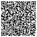 QR code with Kelly Steven F contacts