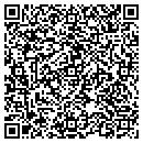 QR code with El Ranchito Bakery contacts