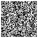 QR code with Any & All Needs contacts
