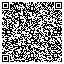QR code with Jackson Heights Deli contacts