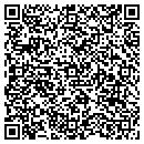 QR code with Domenico Crachi Jr contacts