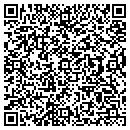 QR code with Joe Fallurin contacts