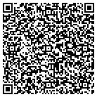 QR code with Hachette Book Group USA contacts