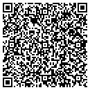 QR code with Rockland's Home Team contacts
