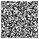 QR code with Mt Vernon Atm contacts