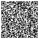 QR code with Not Just Scrap contacts