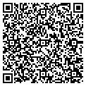 QR code with Walk Walk Shoe Store contacts