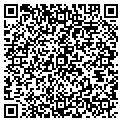 QR code with Elegante Brass Beds contacts