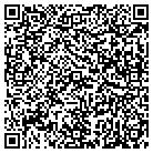 QR code with American Compaction Systems contacts